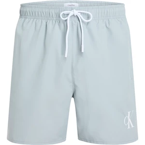 Calvın Kleın Medıum Drawstrıng Deniz Şortu