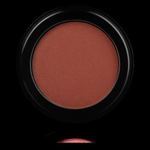 Radiant Skin Face Blush