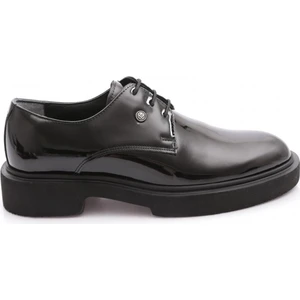 Dgn 2570614 Erkek Klasik Ayakkabi