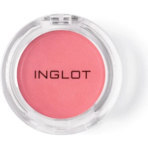 Radiant Skin Face Blush