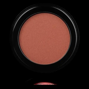 Radiant Skin Face Blush