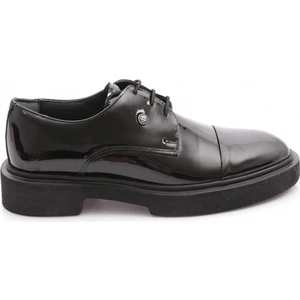 Dgn 2570615 Erkek Klasik Ayakkabi