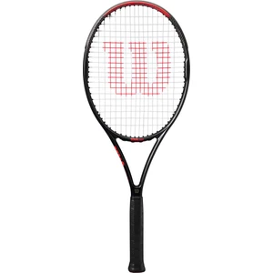 Pro Staff Precision 103 Tenis Raketi
