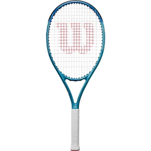 Ultra Power 103 Tenis Raketi