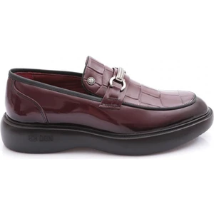 Dgn 2570919 Erkek Comfort Ayakkabi
