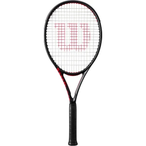 Clash 100 V3 Tenis Raketi