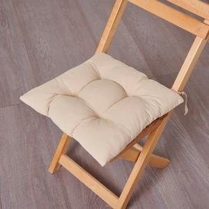 Micro Sandalye Minderi - 40x40 cm