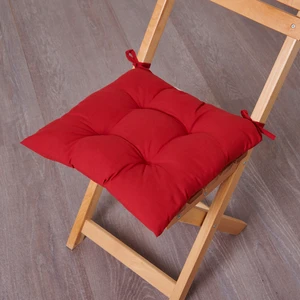 Micro Sandalye Minderi - 40x40 cm