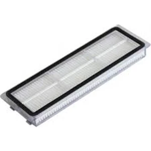 Xiaomi X10+ (B101GL) Robot Süpürge Uyumlu Hepa Filtre