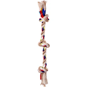 Stres Ipi 3 Düğümlü 42 cm