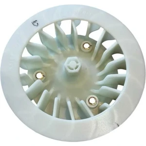 Jupiter 125 Fan Pervanesi K3180280