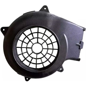 Jupiter 125 Fan Kapağı KL180220