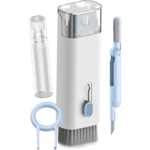 Klavye Temizleme Aparatı