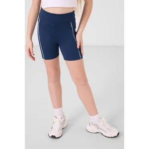 Parlament Esnek Standart Fit Basic Performans Kız Çocuk Tayt - 75189