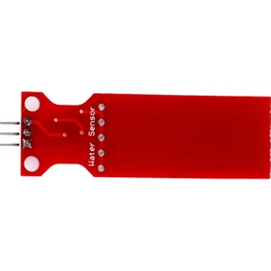 Arduino Su - Sıvı Seviye Sensörü