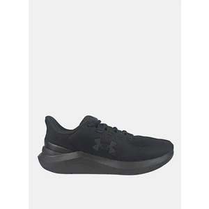 Under Armour 3028252-002 Ua Phade Rn 3 Siyah Erkek Koşu Ayakkabısı