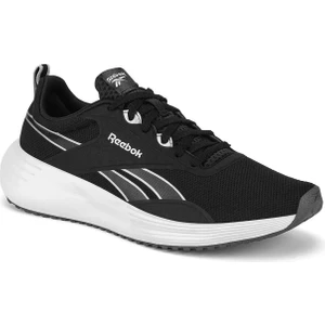 Siyah Kadın Koşu Ayakkabısı 100201555 Reebok Lıte Plus 4