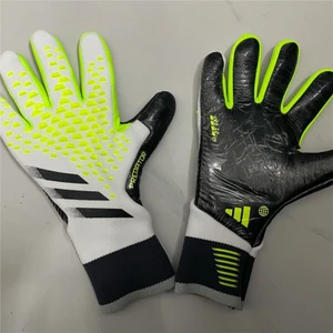 Kaleci Eldiveni Futbol Eldivenleri Antrenman (Yurt Dışından)