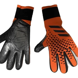 Kaleci Eldiveni Futbol Eldivenleri Antrenman (Yurt Dışından)