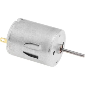 R280 Dc Motor 3-12 Vdc