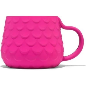 Starbucks® Yumuşak Dokulu Kupa - Pembe - 414 ml - 11167250