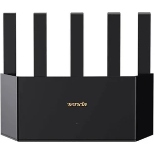 TE6L Pro 688MBPS-4323MBPS Dual-Bant Wi-Fi 7 Router