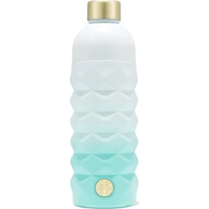 Starbucks® Paslanmaz Çelik Şişe - Açık Mavi - 473 ml - 11167253