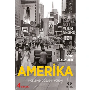 Amerika