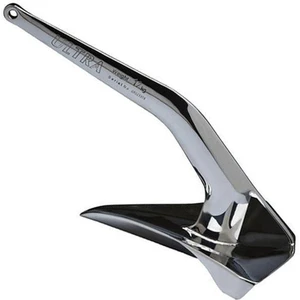 16 kg Ultra Çapa