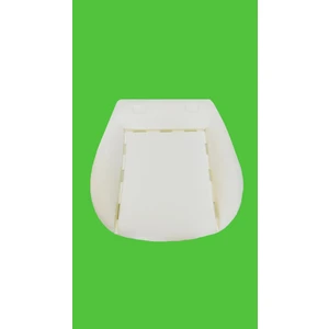 Fiorino Yeni Model Uyumlu Oturak Süngeri