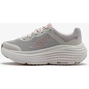 Max Cushioning Endeavour- Kadın  Spor Ayakkabı