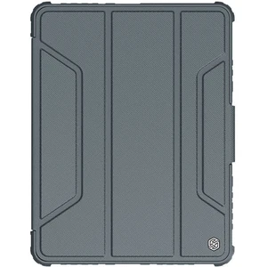 Nillkin Apple Ipad Air 10,9 2020 Air 4/5.nesil PRO11 2020/21/22 Standlı Düşmeyedayanıklı Kılıf 