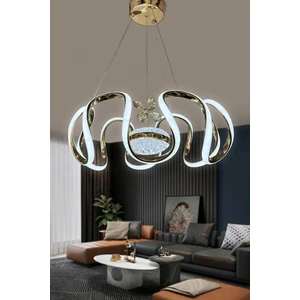 Eliza Tek Top LED Avize