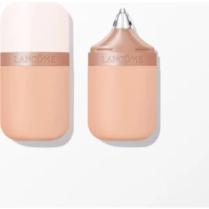 Idôle Skin 3 Serum Renkli Tint 14N 3614274344684