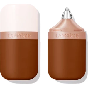 Idôle Skin 3 Serum Renkli Tint 52W 3614274344851