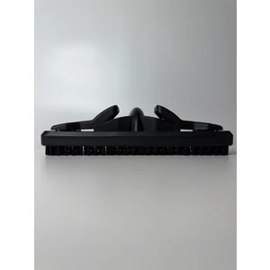 S608 Buharlı Temizlik Cihazı Yedek Zemin Temizlik Fırçası