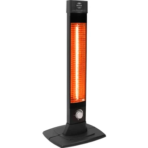 MR-ST3452 Bl 2500W Dikey Elektrikli Isıtıcı