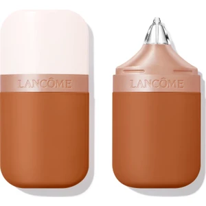 Idole Skin 3 Serum Renkli Tint 44N 3614274344806