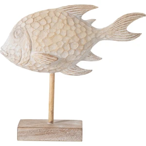 Laguna Biblo 29X25 cm