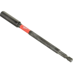 Bits Uç Tutucu Manyetik 1/4 Hex 152MM Shockwave