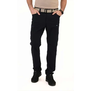 TACTICAL FLEX PANTOLON (YAZLIK) -LACİVERT