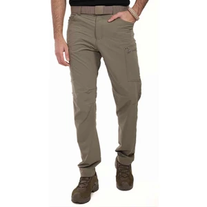 TACTICAL FLEX PANTOLON (YAZLIK) -HAKİ