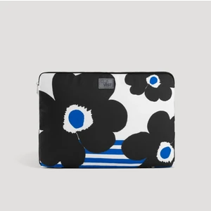 Midnora Laptop & Macbook & Ipad Kılıfı