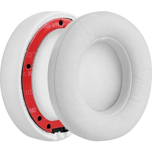 Beats Studio 2.0 ve 3.0 Uyumlu Kulaklık Pedi Studio Apl Kulaklık Süngeri   Kulaklık Yastığı Köpük Yalıtım Minder Ped Yastık