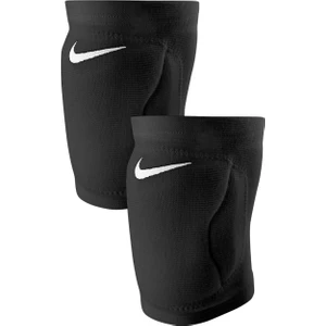 Streak Profesyonel Voleybol Dizliği