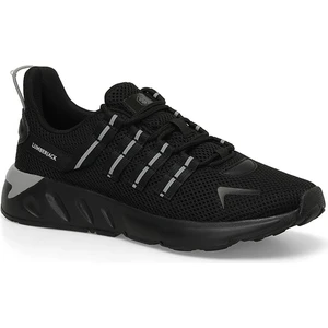 Sword 4fx 101499537 Kadın Günlük Sneakers