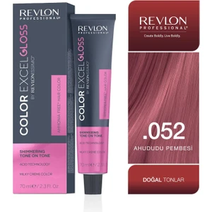 Rp Rvl Ce Gloss Raspbrry Pnk .052 70 ml