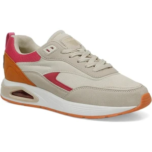Welbee 4fx 101529824 Kadın Günlük Sneakers