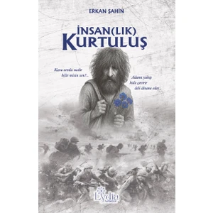 Insanlık Kurtuluş