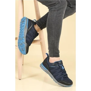 Dora 5fx 101941469 Erkek Günlük Sneaker